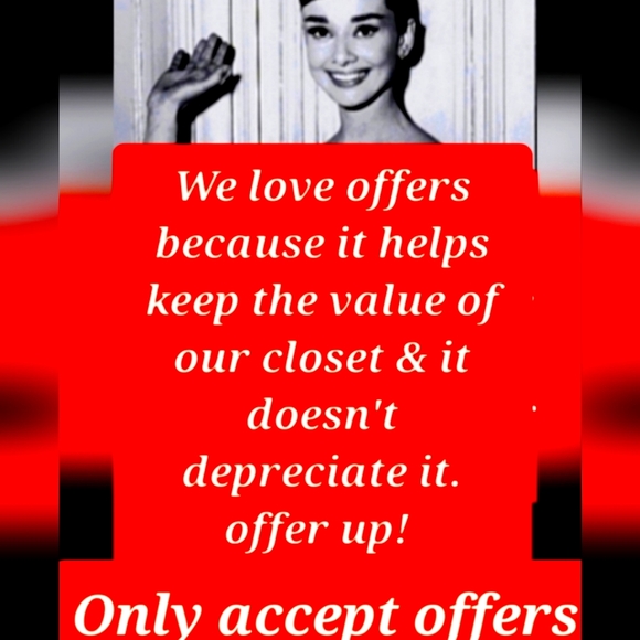 BCGeneration classic pencil skirt / or best offer❣️ - Picture 15 of 15